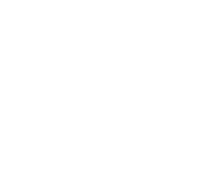 Yotor Logo